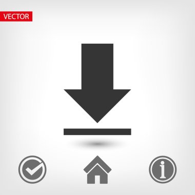 Simge tasarlamak indir.