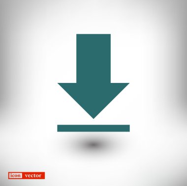 Simge tasarlamak indir.