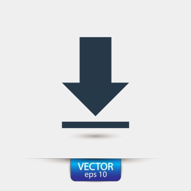 Simge tasarlamak indir.