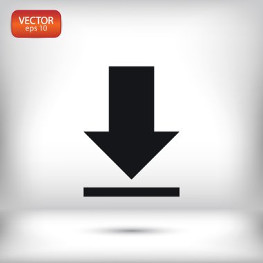 Simge tasarlamak indir.