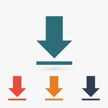 Simge tasarlamak indir.