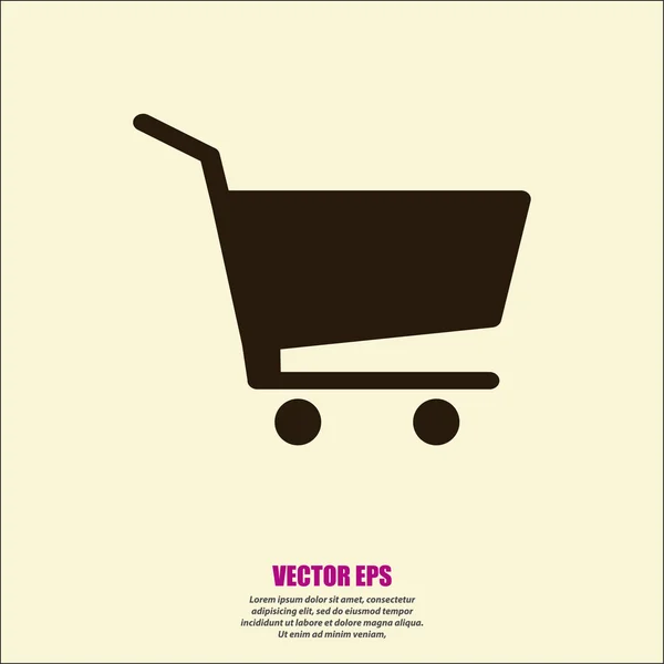 100,000 Barang bekas Vector Images | Depositphotos
