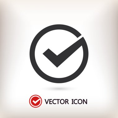 Kene simgesi tasarım