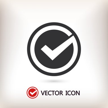 Kene simgesi tasarım