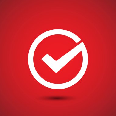 Kene simgesi tasarım