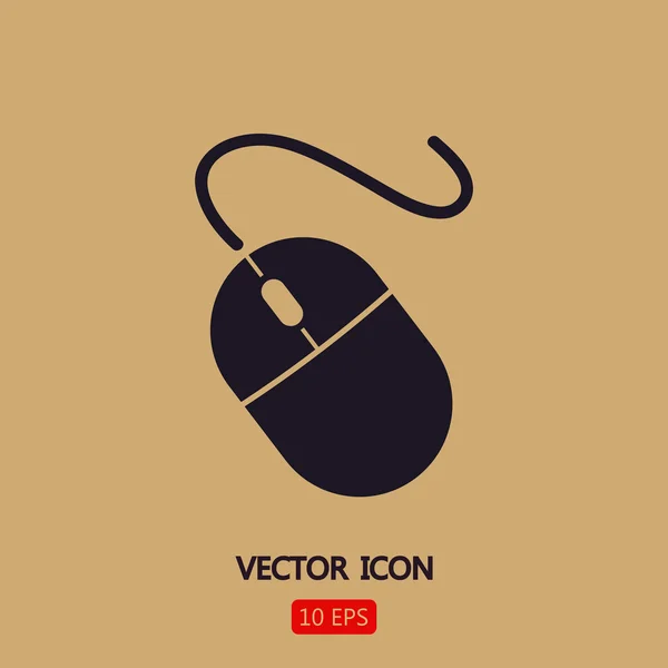 Dator musikon — Stock vektor