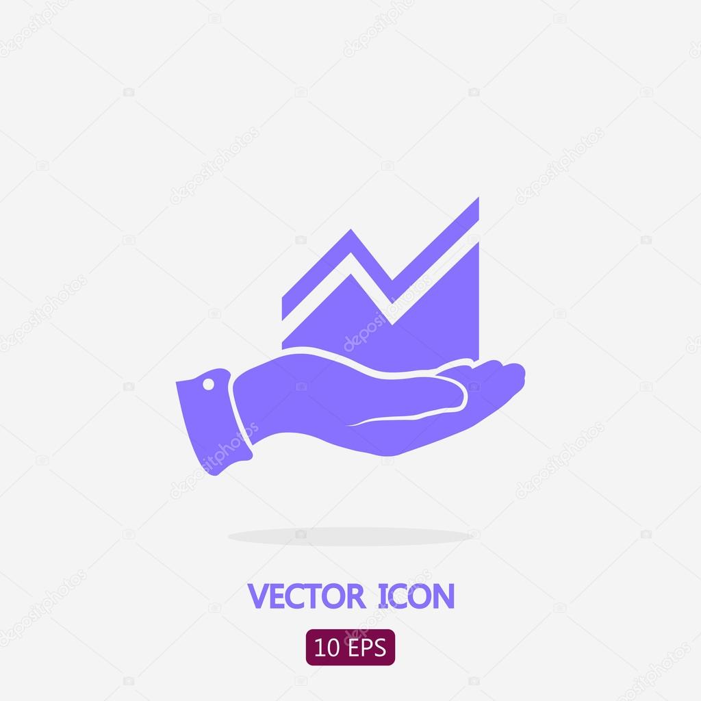 Exploring Opencv With Python Hand Map