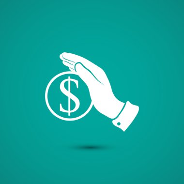 para simge kaydetmek