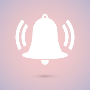 Bell simge tasarlamak