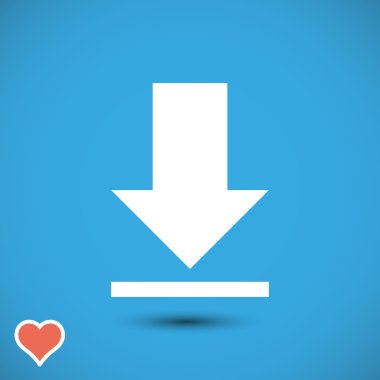 Simge tasarlamak indir