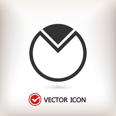 grafik simge tasarlamak