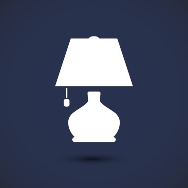 lamba simge tasarlamak