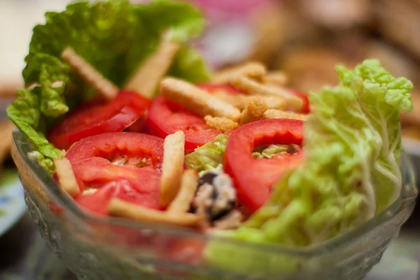 Mutfağı, haute cuisine, güzel yemekler