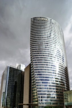 İçerik, 14 Mayıs 2016: Paris, Fransa. Savunma ısıtmak VI