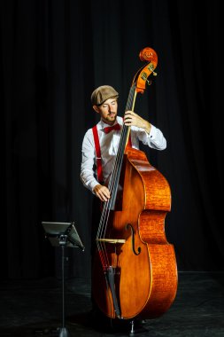 İçerik, 2 Eylül 2016: Illkirch, Strazburg, Fransa: Co