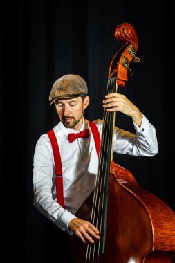 İçerik, 2 Eylül 2016: Illkirch, Strazburg, Fransa: Co