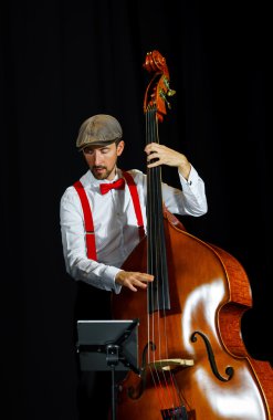 İçerik, 2 Eylül 2016: Illkirch, Strazburg, Fransa: Co