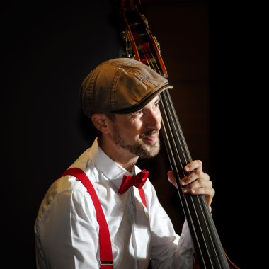 İçerik, 2 Eylül 2016: Illkirch, Strazburg, Fransa: Co