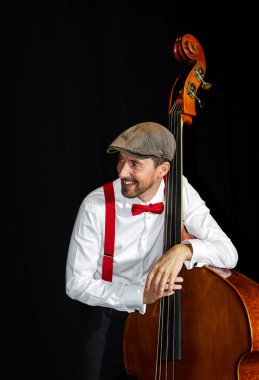 İçerik, 2 Eylül 2016: Illkirch, Strazburg, Fransa: Co