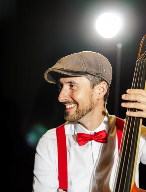İçerik, 2 Eylül 2016: Illkirch, Strazburg, Fransa: Co
