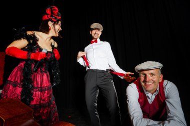 İçerik, 2 Eylül 2016: Illkirch, Strazburg, Fransa: Co