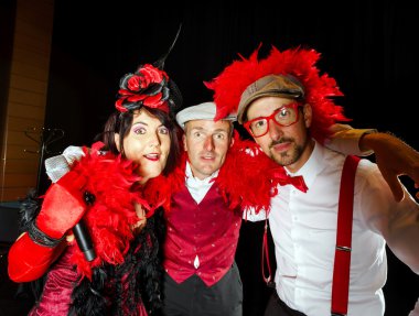 İçerik, 2 Eylül 2016: Illkirch, Strazburg, Fransa: Co