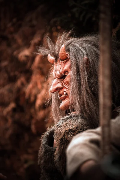 Editorial, 14 de junho de 2015: Chatenois, França: Fete des Remparts d — Fotografia de Stock