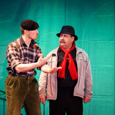 İçerik, 14 Ocak 2016: Fransa: Neuve-kilise: ca bir gözlük