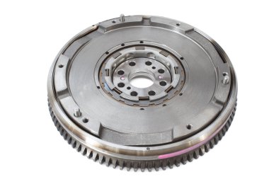 Volan damper otomotiv dizel motor için