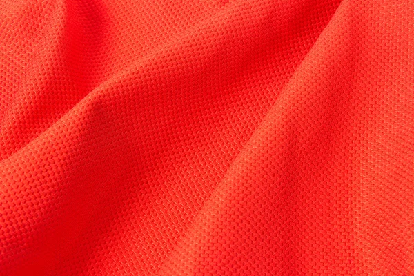 Texture of  cloth with pleats — Stock Photo, Image