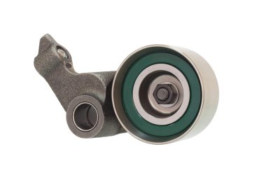 Makaralar parçalar V-kayış için içten yanmalı motor