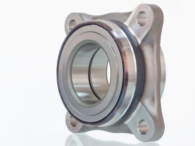 Araba için tekerlek rulman kiti