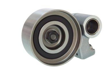 Makaralar parçalar V-kayış için içten yanmalı motor