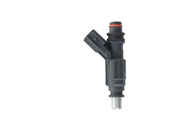 Fuel injector — Stock Photo, Image