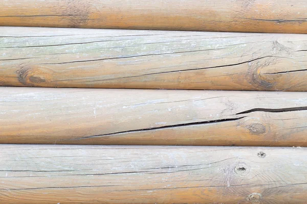 Fondo del bloque de madera. fondo o textura . — Foto de Stock