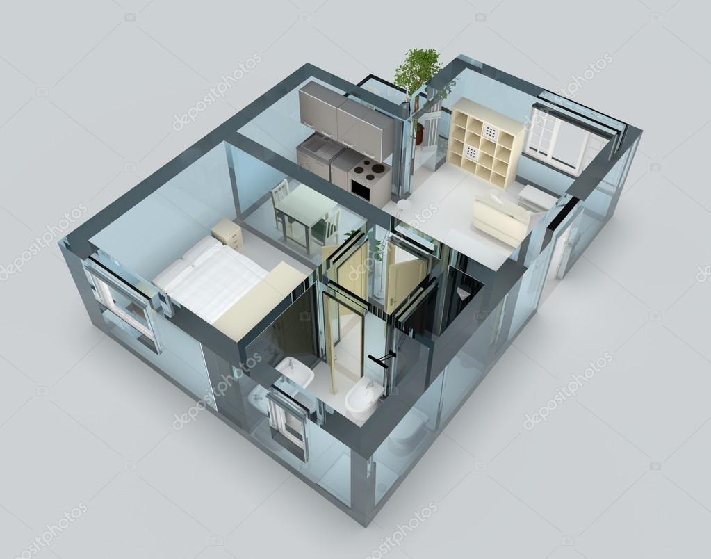 Glass Wall Floor Plan Viewfloor co how-big-is-the-eye-chart-in-excel-infoupdate