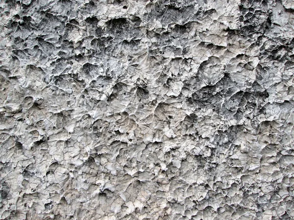 Rough plaster — Stock Photo, Image