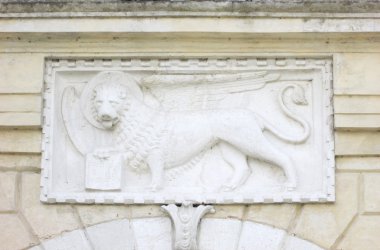 kısma mermer Masası