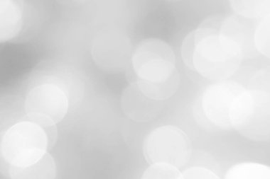 Bulanık arka plan gri siyah beyaz soyut. Boşanma konusu, başarısız ilişkiler, ayrılıklar, aldatma. Dergideki metin tasarımı ve reklamcılık için. Boşanma; parlaklık; siluet; parlaklık; küresel.