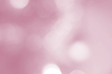 Odaklanamayan soyut kırmızı ışık arka planı. Noel dekorasyonu ve tasarımı için güzel bir tema, aile ilişkisi, aşk, tatil, eğlence ve iyi bir ruh hali. Tatil, ilişki, aşk, Noel adamları, xmas.