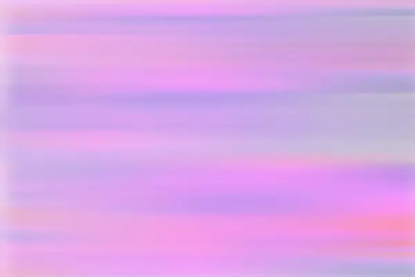 Размытый Фон Текста Пастельными Цветами Мягким Светом Белый Розовый Фиолетовый — стоковое фото