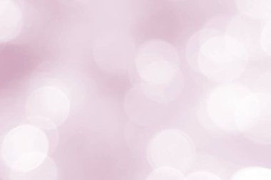 Odaklanamayan soyut kırmızı ışık arka planı. Noel dekorasyonu ve tasarımı için güzel bir tema, aile ilişkisi, aşk, tatil, eğlence ve iyi bir ruh hali. Neşelen, kutla, gün ışığı, parla, parla.