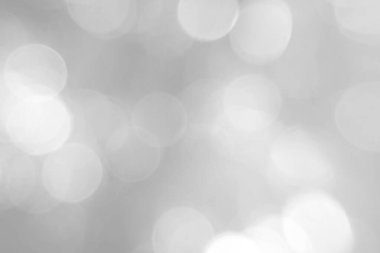 Bulanık arka plan gri siyah beyaz soyut. Boşanma konusu, başarısız ilişkiler, ayrılıklar, aldatma. Dergideki metin tasarımı ve reklamcılık için. Işık, düzenlenebilir, efekt, süslü, odaksız.