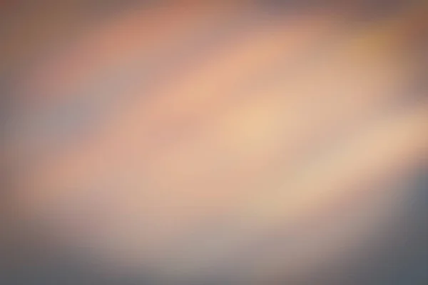 Blurred Background Vignetting Light Tone Empty Light Trend — Stock Photo, Image