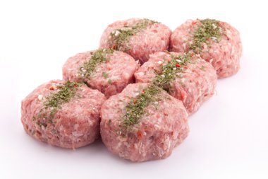 kıyma, et yemek tarifleri çiftlikte yapılan