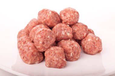 kıyma, et yemek tarifleri çiftlikte yapılan