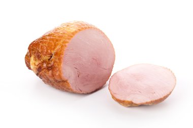 füme et yemek için