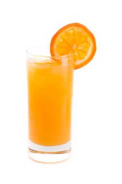 Restoran menüsünden alkol