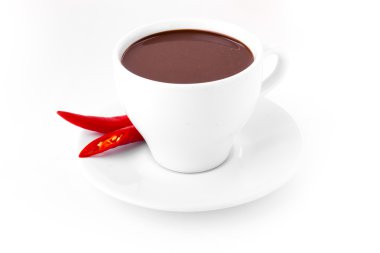 içecekler ve çay Restoran menüsünden