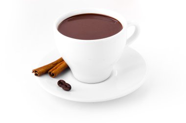 içecekler ve çay Restoran menüsünden